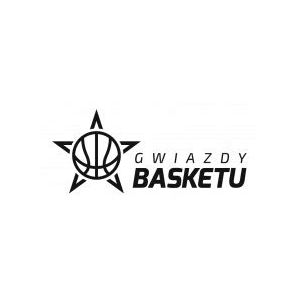 Gwiazdybasketu.Pl